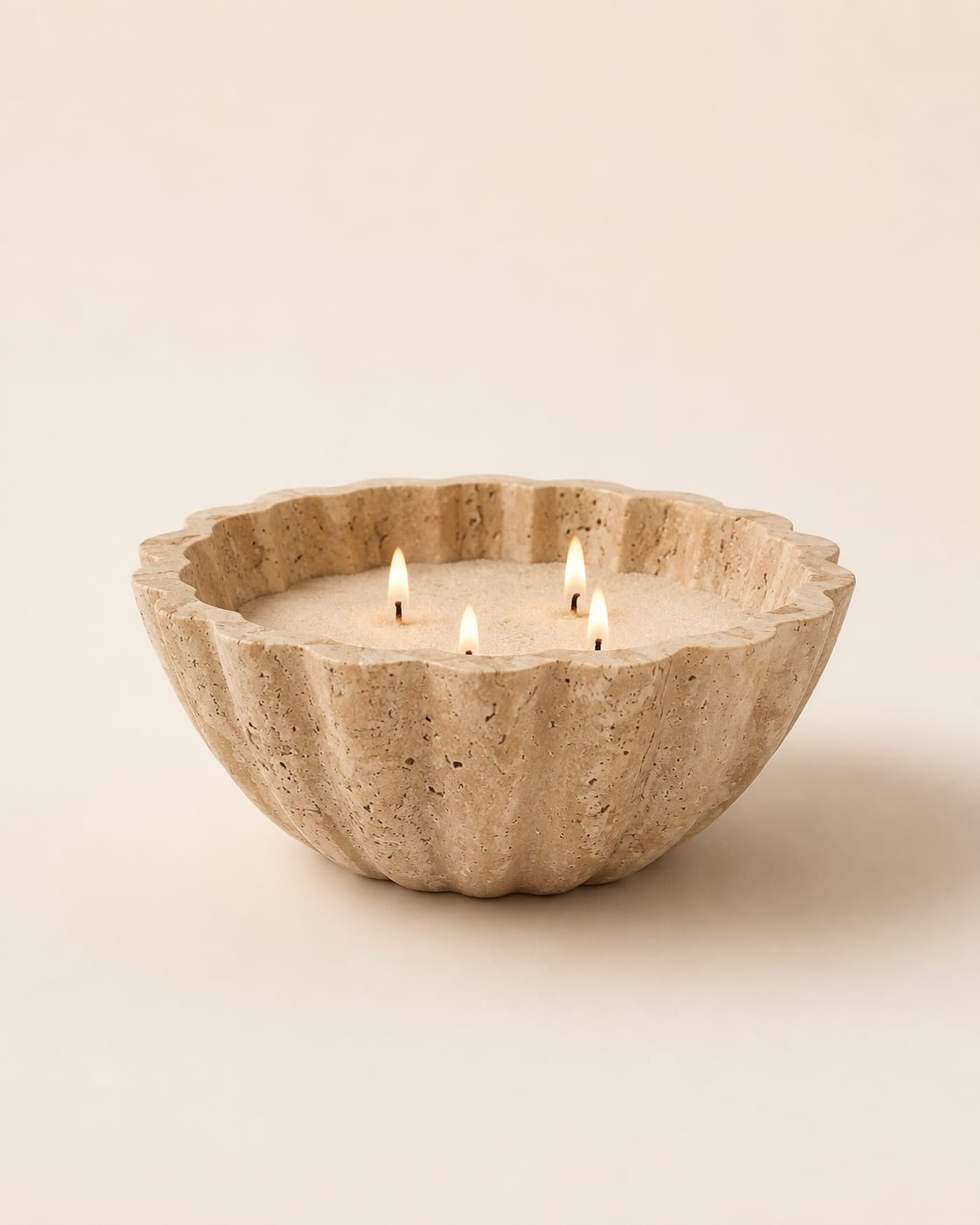 Candle Wicks view 4