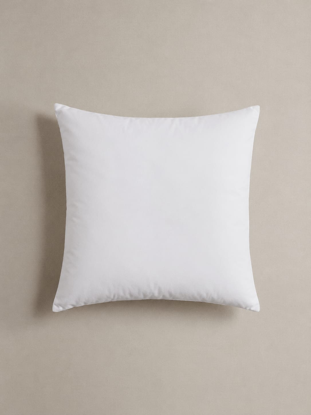 Premium Cushion view 2