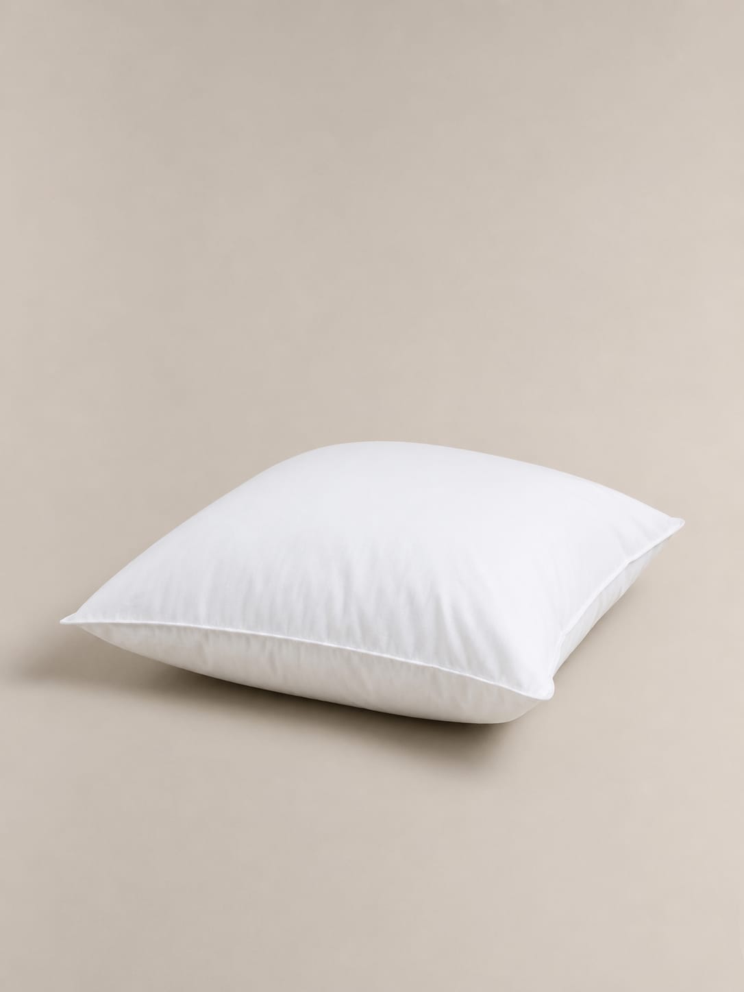 Premium Cushion view 4