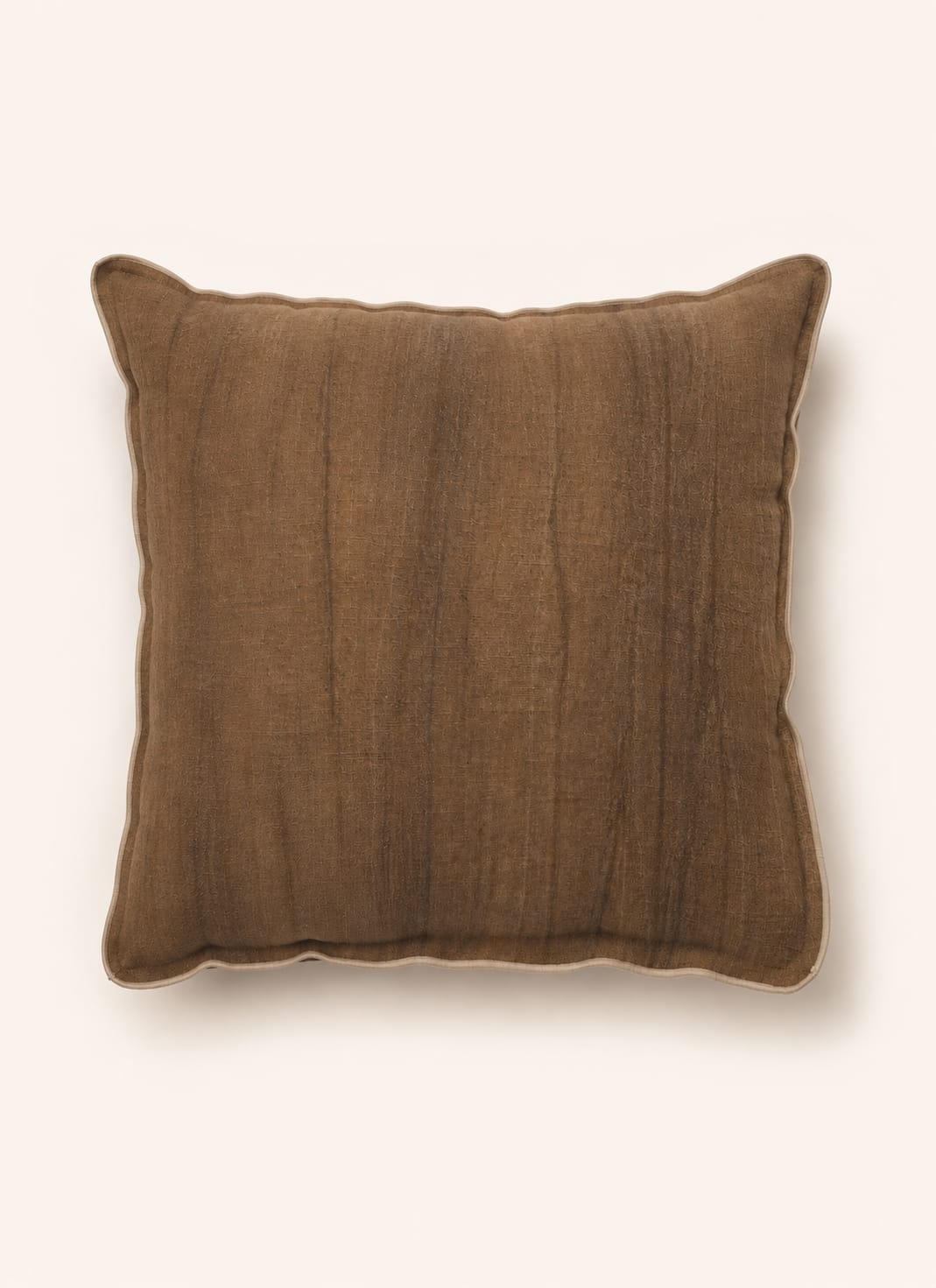 Modern Jacquard Cotton Cushion Cover view 2